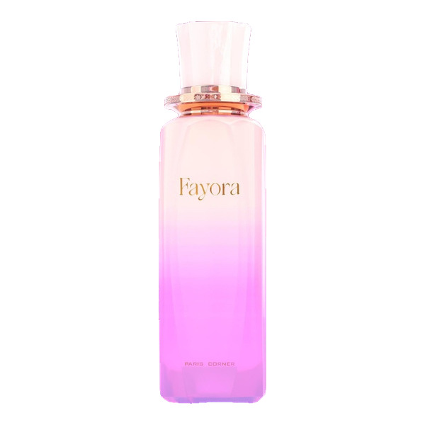 Paris Corner Fayora EDP 100 ml