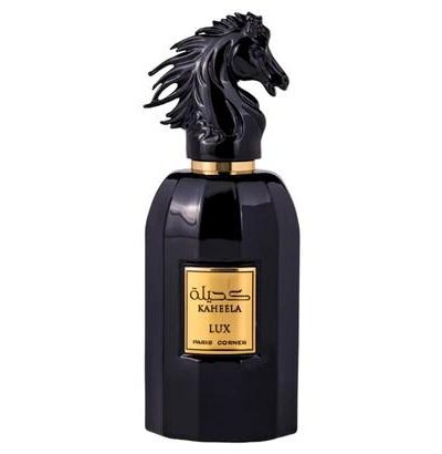 Paris Corner Kaheela Lux EDP 85 ml