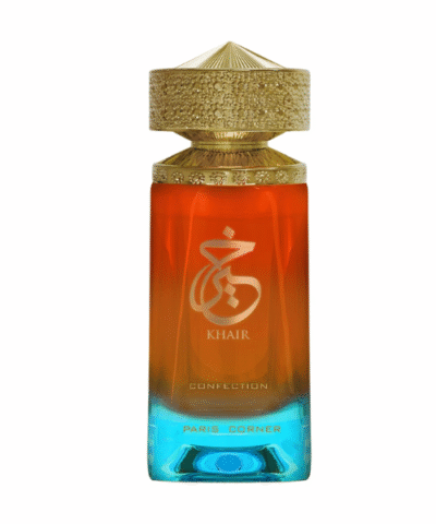 Paris Corner Khair Confection EDP 100 ml
