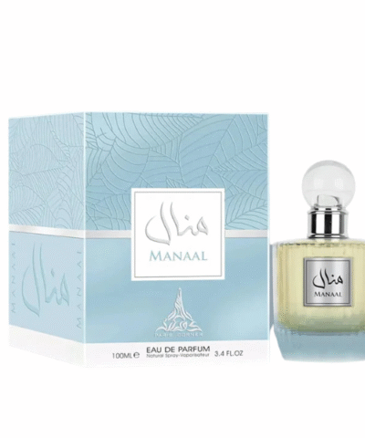 Paris Corner Manaal EDP 100 ml