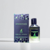 Maison Alhambra Extravagant Lover EDP 100 ml