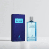 Maison Alhambra Cerulean Blue EDP 100 ml