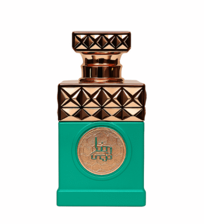 Paris Corner Minya EDP 100 ml