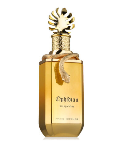 Paris Corner Ophidian Mango Bliss EDP 100 ml