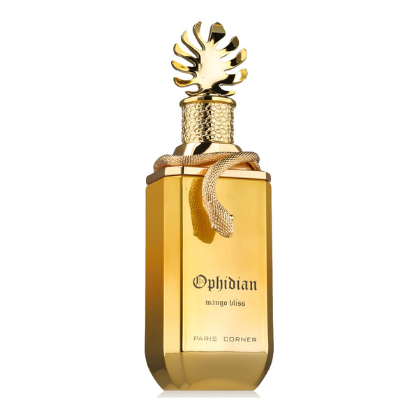 Paris Corner Ophidian Mango Bliss EDP 100 ml