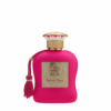 Paris Corner Rua Radiant Roses EDP 100 ml