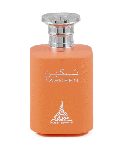 Paris Corner Taskeen EDP 100 ml