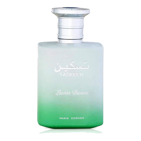 Paris Corner Taskeen Lactea Divina EDP 100 ml