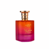 Paris Corner Taskeen Marina EDP 100 ml