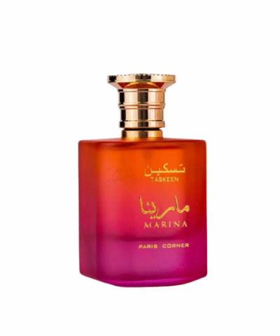 Paris Corner Taskeen Marina EDP 100 ml