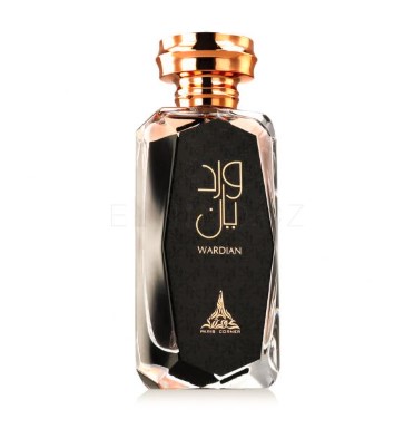 Paris Corner Wardian EDP 100 ml