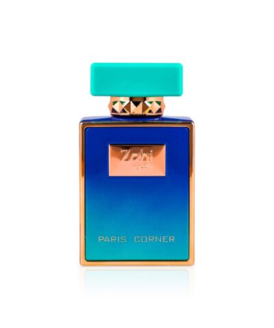 Paris Corner Zahi EDP 100 ml