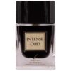Paris Corner Arabian Oryx Intense Oud EDP 100 ml