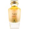 Paris Corner Arwa EDP 100 ml
