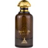 Paris Corner Daar Al Oud EDP 100 ml