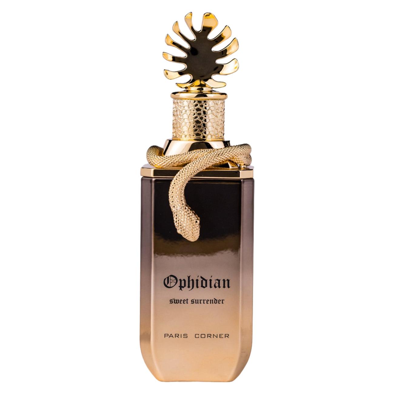 Paris Corner Ophidian Sweet Surrender EDP 100 ml