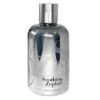 Paris Corner Soothing Zephyr EDP 100 ml