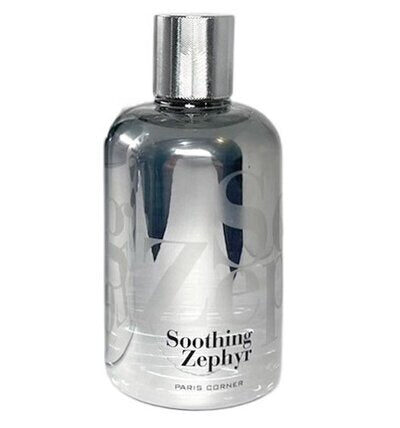 Paris Corner Soothing Zephyr EDP 100 ml