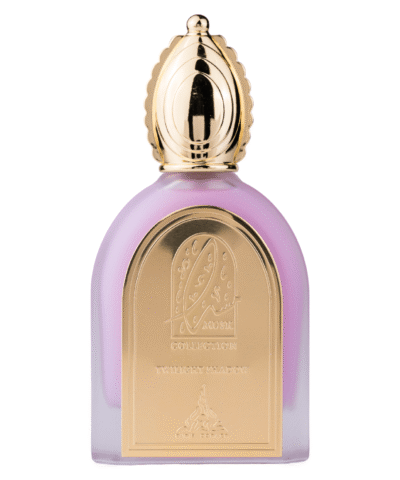 Paris Corner Twilight Shadow EDP 100 ml