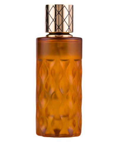 Paris Corner Virilis EDP 100 ml