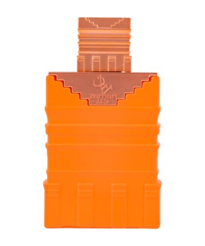 Paris Corner Zaman Al Ula EDP 100 ml