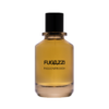 Fugazzi Passionfroudh Extrait de Parfum 100 ml kvepalu buteliukas