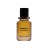 Fugazzi Passionfroudh Extrait de Parfum 50 ml