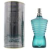 Jean Paul Gaultier Le Male Eau de Toilette 75 ml