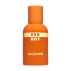 Perroy Gold Fawn Eau de Parfum 100 ml