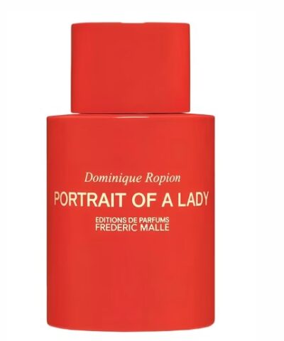 Frederic Malle Portrait Of a Lady EDP 15th Anniversary 100ml