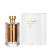 Prada La Femme EDP 35 ml