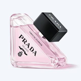 Prada Paradoxe Virtual Flower Eau de Parfum 30 ml