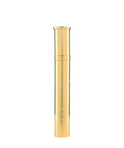 Armaf Club de Nuit Milestone EDP 10 ml auksinis purkštukas