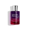 Juliette Has a Gun Purple Trouble Eau de Parfum 7.5 ml buteliukas