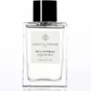 Essential Parfums Bois Imperial