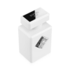 INITIO Rehab Eau de Parfum 90 ml kvepalai
