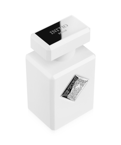 INITIO Rehab Eau de Parfum 90 ml kvepalai
