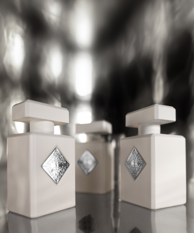 INITIO Rehab Eau de Parfum 90 ml su pakuote