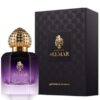 d'Elmar PURPLE RAIN Extrait de Parfum 60 ml