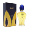 Rasasi Afshan EDP 100 ml kvepalų buteliukas