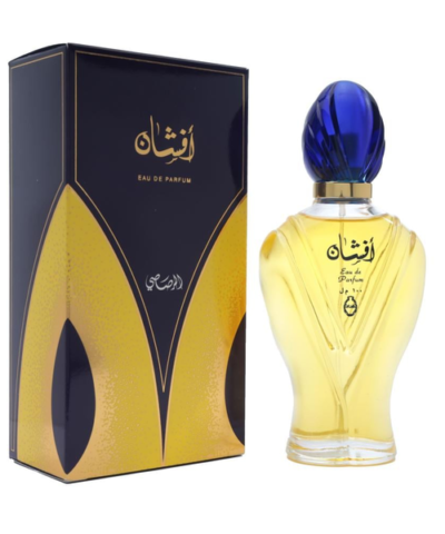 Rasasi Afshan EDP 100 ml