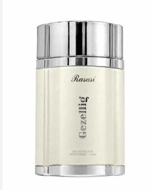 Rasasi Gezellig EDT 100 ml
