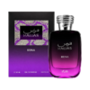 Rasasi Hawas Reina EDP 100 ml kvepalų buteliukas