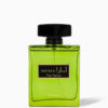 Rasasi Aiyara Pour Femme EDP 100 ml