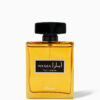 Rasasi Aiyara Pour Homme EDP 100 ml