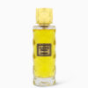 Rasasi Al Ghalia EDP 100 ml