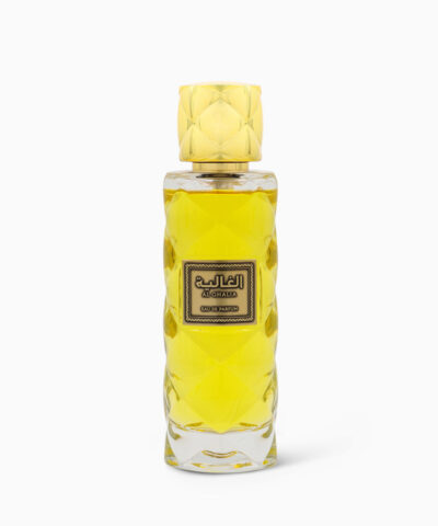 Rasasi Al Ghalia EDP 100 ml