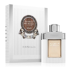 Rasasi Al Wisam Day EDP 100 ml kvepalų buteliukas