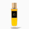 Rasasi Ambar Silk EDP 200 ml kvepalų buteliukas