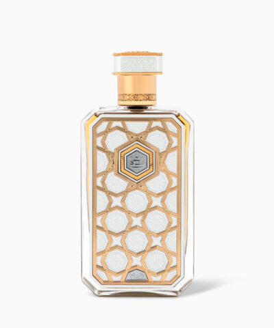 Rasasi Arabian Prive Nagham EDP 70 ml